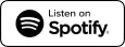 listen-on-spotify-1 1