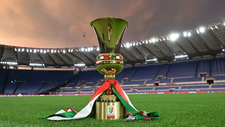 Coppa-Italia